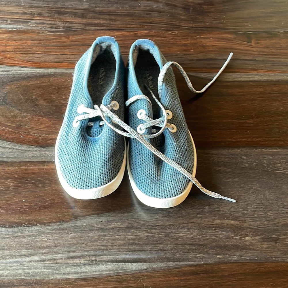 Allbirds